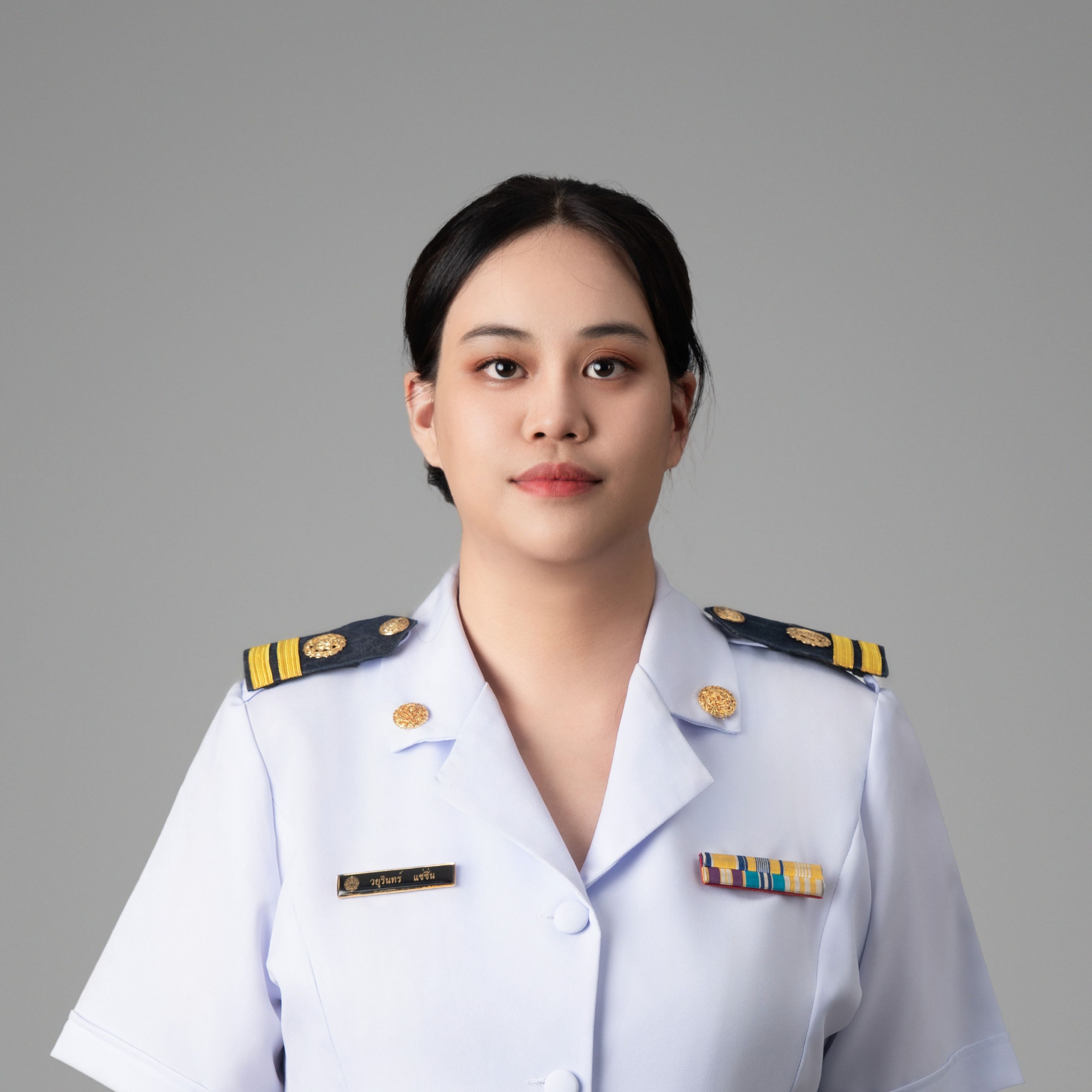 วยุรินทร์ แซ่ซิ่น